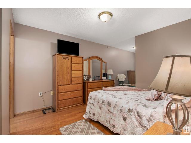 21 - 13217 155 Av Nw, House attached with 2 bedrooms, 2 bathrooms and 2 parking in Edmonton AB | Image 19