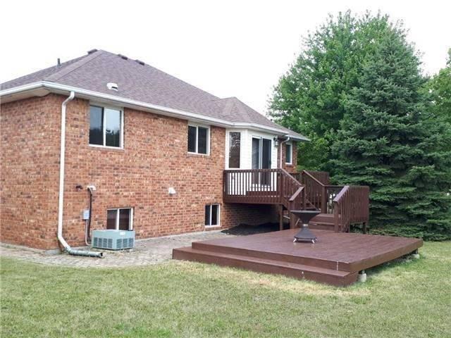866 Hacienda Crt, House detached with 3 bedrooms, 2 bathrooms and 4 parking in Windsor ON | Image 9