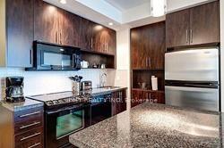 2103 - 120 Homewood Ave, Condo with 1 bedrooms, 1 bathrooms and 1 parking in Toronto ON | Image 3