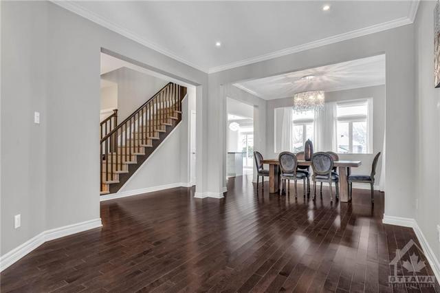 861 Contour Street, House detached with 4 bedrooms, 4 bathrooms and 6 parking in Ottawa ON | Image 8