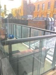 433 - 461 Adelaide St W, Condo with 1 bedrooms, 1 bathrooms and 0 parking in Toronto ON | Image 5