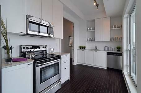 lph3101 - 35 Hayden St, Condo with 2 bedrooms, 3 bathrooms and 2 parking in Toronto ON | Image 5