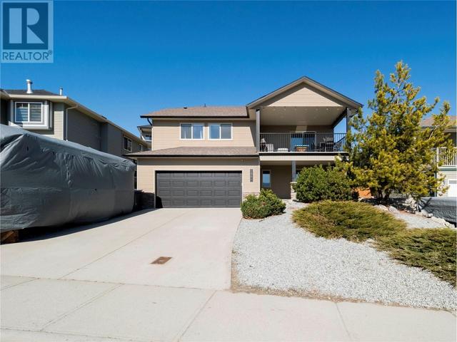 1486 Wilmot Avenue, House detached with 4 bedrooms, 3 bathrooms and 4 parking in Kelowna BC | Image 5