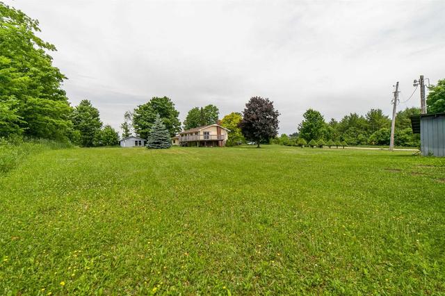 540275 80 Sdrd, House detached with 3 bedrooms, 2 bathrooms and 10 parking in Grey Highlands ON | Image 19