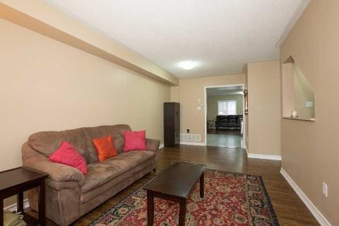 01 - 601 Shoreline Dr, Townhouse with 3 bedrooms, 4 bathrooms and 2 parking in Mississauga ON | Image 10