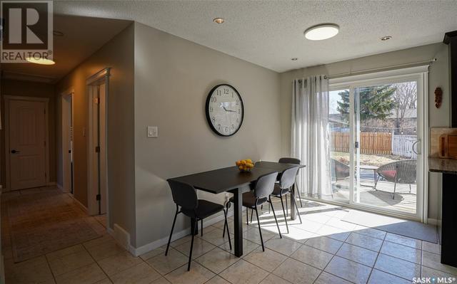 929 East Centre, House detached with 4 bedrooms, 2 bathrooms and null parking in Saskatoon SK | Image 12
