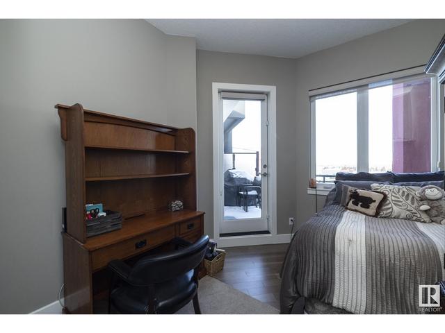 618 - 11080 Ellerslie Rd Sw, Condo with 2 bedrooms, 2 bathrooms and null parking in Edmonton AB | Image 23