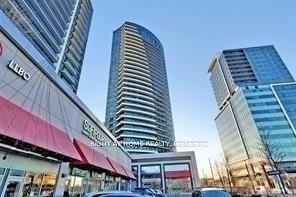536 - 7171 Yonge St, Condo with 1 bedrooms, 1 bathrooms and 1 parking in Markham ON | Image 10