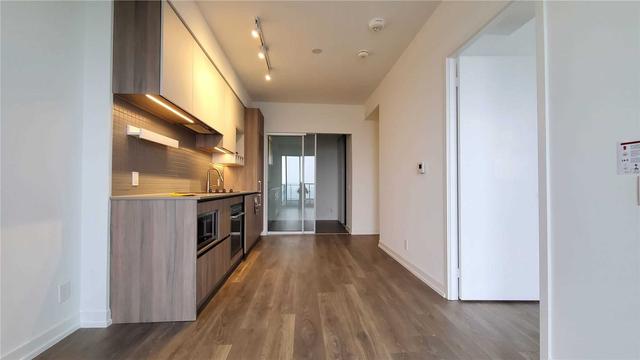4908 - 950 Portage Pkwy, Condo with 2 bedrooms, 2 bathrooms and 0 parking in Vaughan ON | Image 12