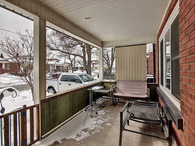5187 Willmott St, House detached with 3 bedrooms, 2 bathrooms and 5 parking in Niagara Falls ON | Image 22