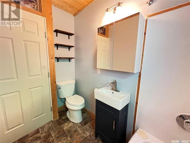 507 Maple Street, House detached with 3 bedrooms, 1 bathrooms and null parking in Maple Creek SK | Image 21