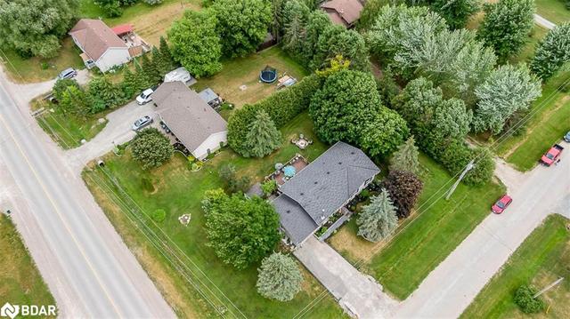 1 English Rd Road, House detached with 5 bedrooms, 2 bathrooms and 5 parking in Kawartha Lakes ON | Image 45