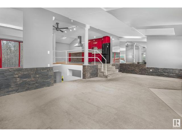 14330 Park Dr Nw, House detached with 2 bedrooms, 2 bathrooms and null parking in Edmonton AB | Image 18