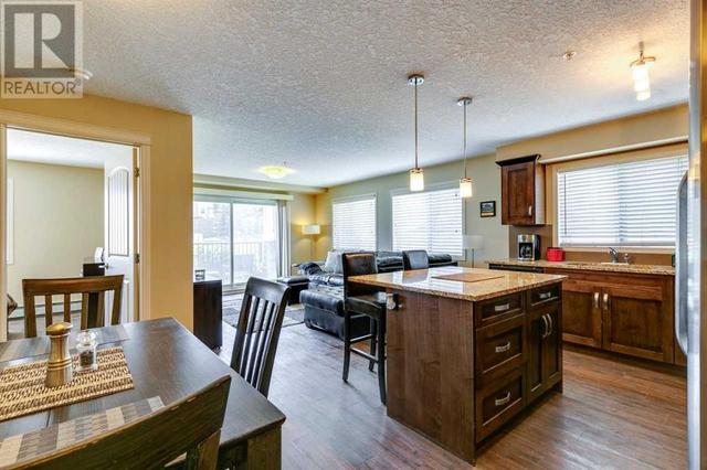 1111, - 450 Sage Valley Drive Nw, Condo with 2 bedrooms, 2 bathrooms and 1 parking in Calgary AB | Image 17