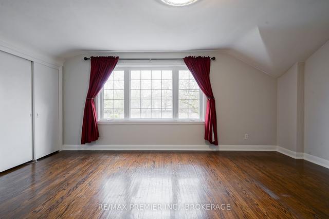 2420 Bayview Ave, House detached with 3 bedrooms, 4 bathrooms and 8 parking in Toronto ON | Image 13