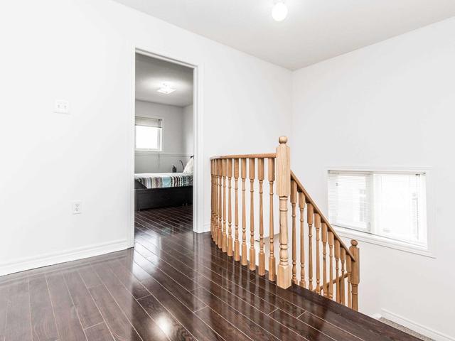 65 Southlake Blvd, House detached with 4 bedrooms, 4 bathrooms and 6 parking in Brampton ON | Image 21