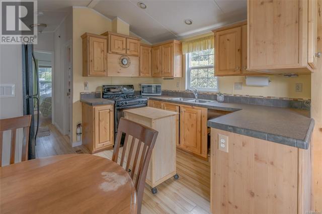 2125 Buttle Lake Way, House other with 1 bedrooms, 1 bathrooms and 1 parking in Nanaimo BC | Image 3