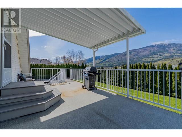 5836 Princess Place, House detached with 3 bedrooms, 2 bathrooms and null parking in Oliver BC | Image 26