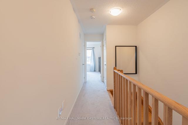 9 - 279 Danzatore Path, Townhouse with 3 bedrooms, 3 bathrooms and 2 parking in Oshawa ON | Image 20