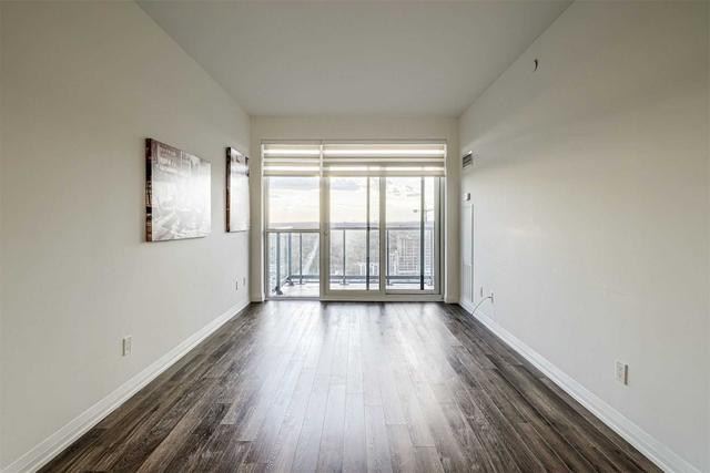 lph06 - 65 Oneida Cres, Condo with 1 bedrooms, 1 bathrooms and 1 parking in Richmond Hill ON | Image 3