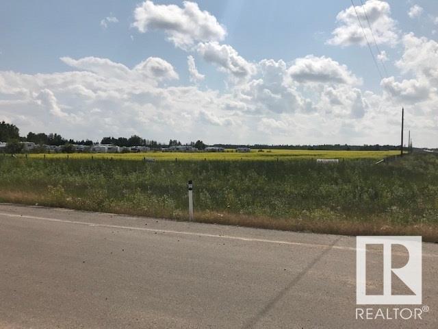 57220 Rr 231, House other with 2 bedrooms, 1 bathrooms and null parking in Sturgeon County AB | Image 21