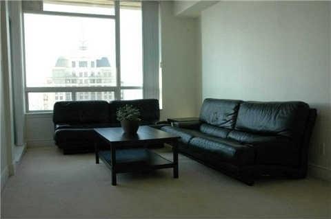 lph2010 - 2 Rean Dr, Condo with 2 bedrooms, 2 bathrooms and 1 parking in Toronto ON | Image 6