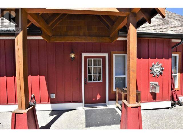 121 Deer Street, House detached with 3 bedrooms, 2 bathrooms and 4 parking in Vernon BC | Image 6