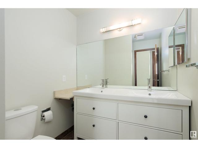 18941 80 Av Nw, House detached with 4 bedrooms, 2 bathrooms and null parking in Edmonton AB | Image 12