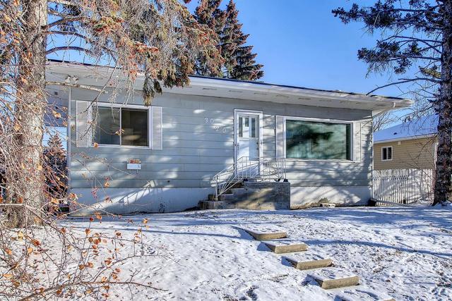 3020 Morley Trail Nw, House detached with 3 bedrooms, 2 bathrooms and 4 parking in Calgary AB | Image 18