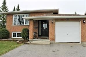 315 Mary St W, House detached with 2 bedrooms, 2 bathrooms and 3 parking in Kawartha Lakes ON | Image 23