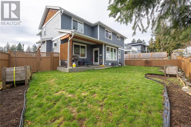 3793 Marjorie Way, House detached with 4 bedrooms, 4 bathrooms and 4 parking in Nanaimo BC | Image 19
