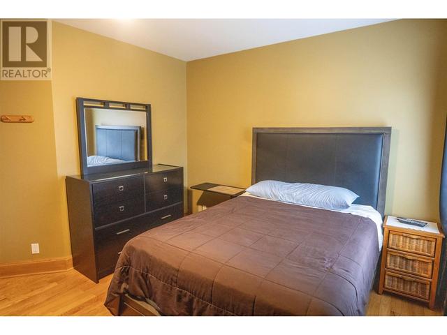 624 E 7th Avenue, House detached with 3 bedrooms, 2 bathrooms and null parking in Prince Rupert BC | Image 10