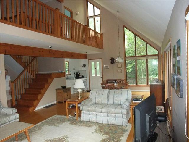 84 Rosebrugh Road, House detached with 3 bedrooms, 2 bathrooms and 6 parking in Greater Madawaska ON | Image 8