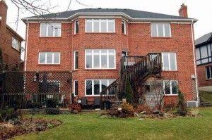 872 Wildrush Pl, House detached with 4 bedrooms, 4 bathrooms and 6 parking in Newmarket ON | Image 7