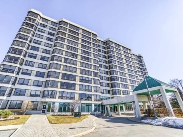 711 - 330 Mill St S, Condo with 2 bedrooms, 2 bathrooms and 2 parking in Brampton ON | Image 2