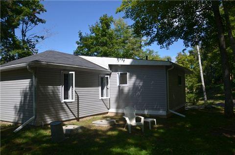 83 Fire Route 59a Rte, House detached with 3 bedrooms, 1 bathrooms and 3 parking in Peterborough ON | Image 6