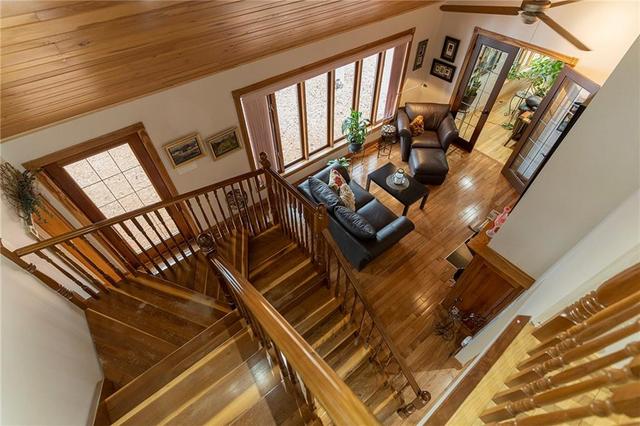 326 Kopernik Road, House detached with 3 bedrooms, 3 bathrooms and 10 parking in Madawaska Valley ON | Image 26