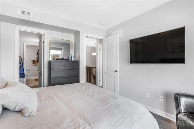 516 Stadacone Row, House attached with 2 bedrooms, 3 bathrooms and 3 parking in Ottawa ON | Image 20