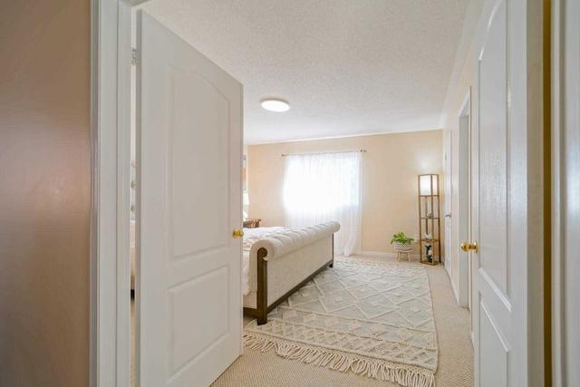 49 Baybrook Rd, House detached with 3 bedrooms, 3 bathrooms and 6 parking in Brampton ON | Image 13
