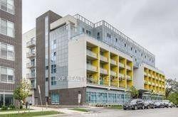408 - 257 Hemloc St W, Condo with 1 bedrooms, 1 bathrooms and 0 parking in Waterloo ON | Image 12