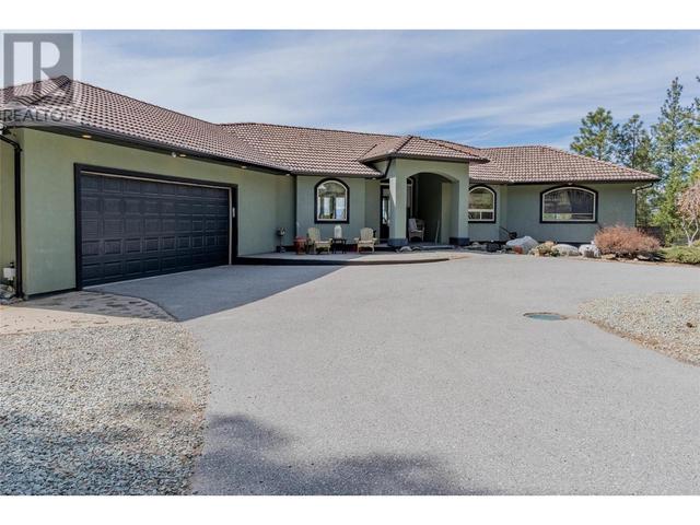 180 Peregrine Court, House detached with 3 bedrooms, 3 bathrooms and 4 parking in Okanagan Similkameen A BC | Image 31