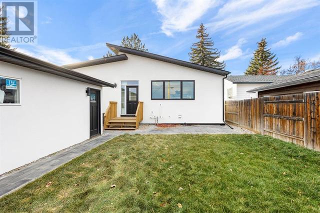 64 Maple Court Crescent Se, House detached with 5 bedrooms, 3 bathrooms and 2 parking in Calgary AB | Image 41