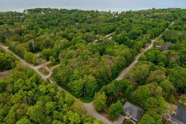 lot 59 Pinecone Ave, Home with 0 bedrooms, 0 bathrooms and null parking in Tiny ON | Image 15
