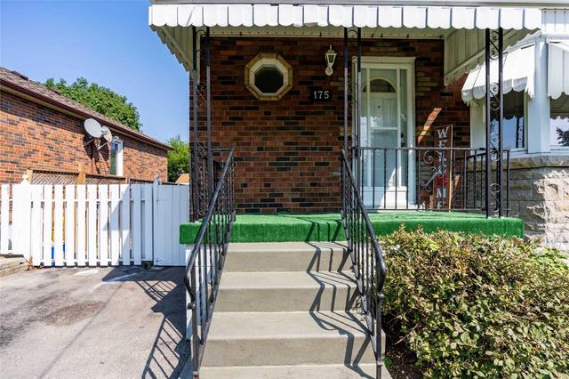 175 East 32nd St, House detached with 2 bedrooms, 2 bathrooms and 2 parking in Hamilton ON | Image 34