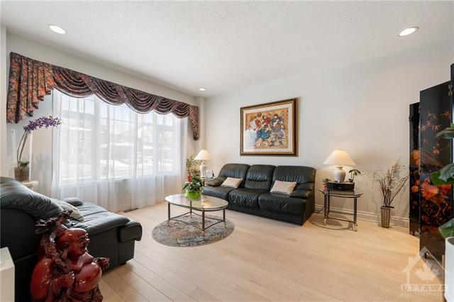 2100 Esprit Drive, House detached with 4 bedrooms, 4 bathrooms and 6 parking in Ottawa ON | Image 14