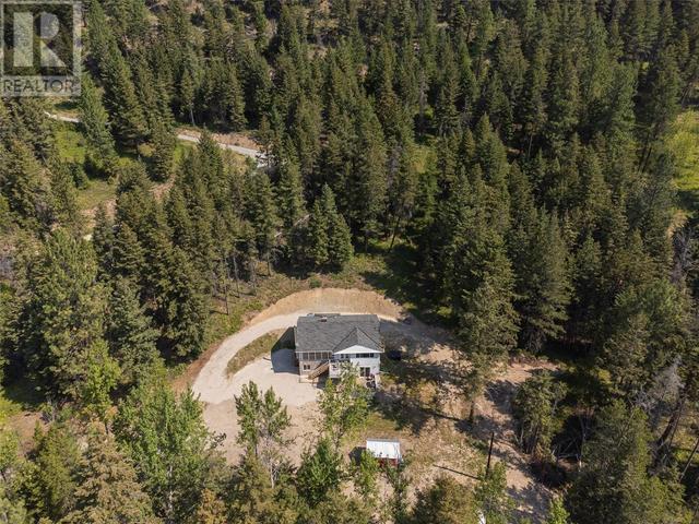 7870 Falcon Road, House detached with 3 bedrooms, 2 bathrooms and 12 parking in Central Okanagan BC | Image 23