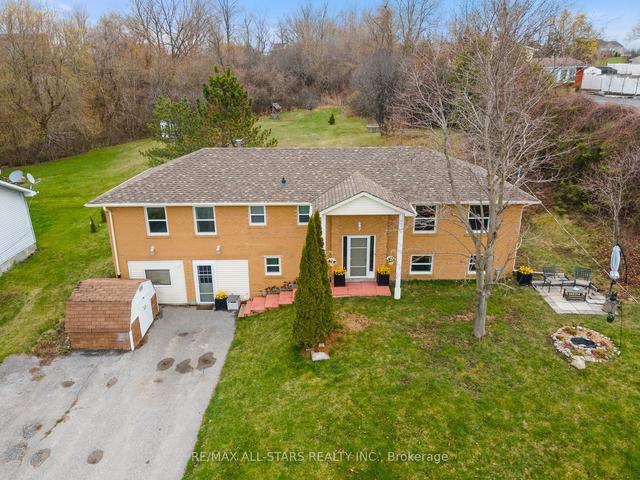 53 Williams Point Rd, House detached with 3 bedrooms, 3 bathrooms and 8 parking in Scugog ON | Image 1