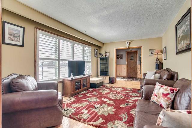 4630 Highway 2, House detached with 3 bedrooms, 2 bathrooms and 8 parking in Clarington ON | Image 3