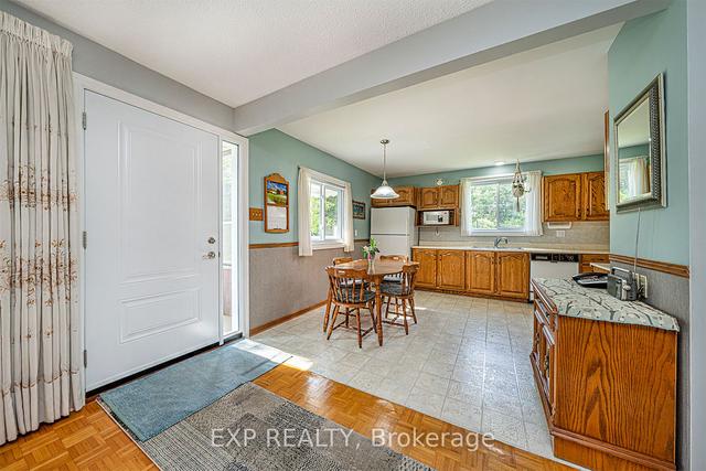 14309 Concession 1 Rd, House detached with 3 bedrooms, 3 bathrooms and 14 parking in Wainfleet ON | Image 6