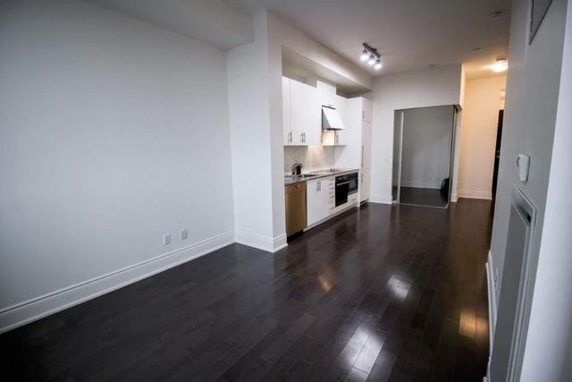 803 - 23 Glebe Rd, Condo with 2 bedrooms, 2 bathrooms and 1 parking in Toronto ON | Image 24
